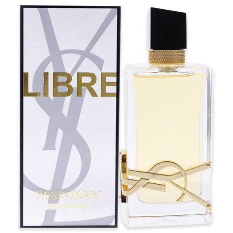 ysl libre de|YSL libre cheapest price.